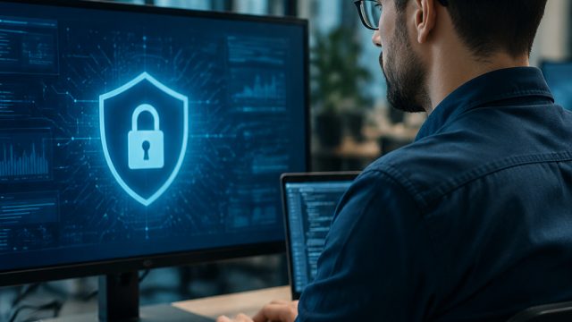 Securing Your Digital Landscape: Essential IT Security Practices | snooker world champs odds, sizzli