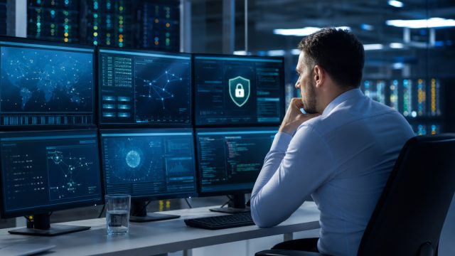 3523